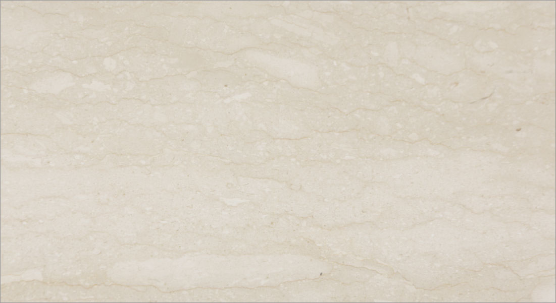 Perlato Sicilia Marble | Top Marble Dealers in Delhi - Stone Emporium
